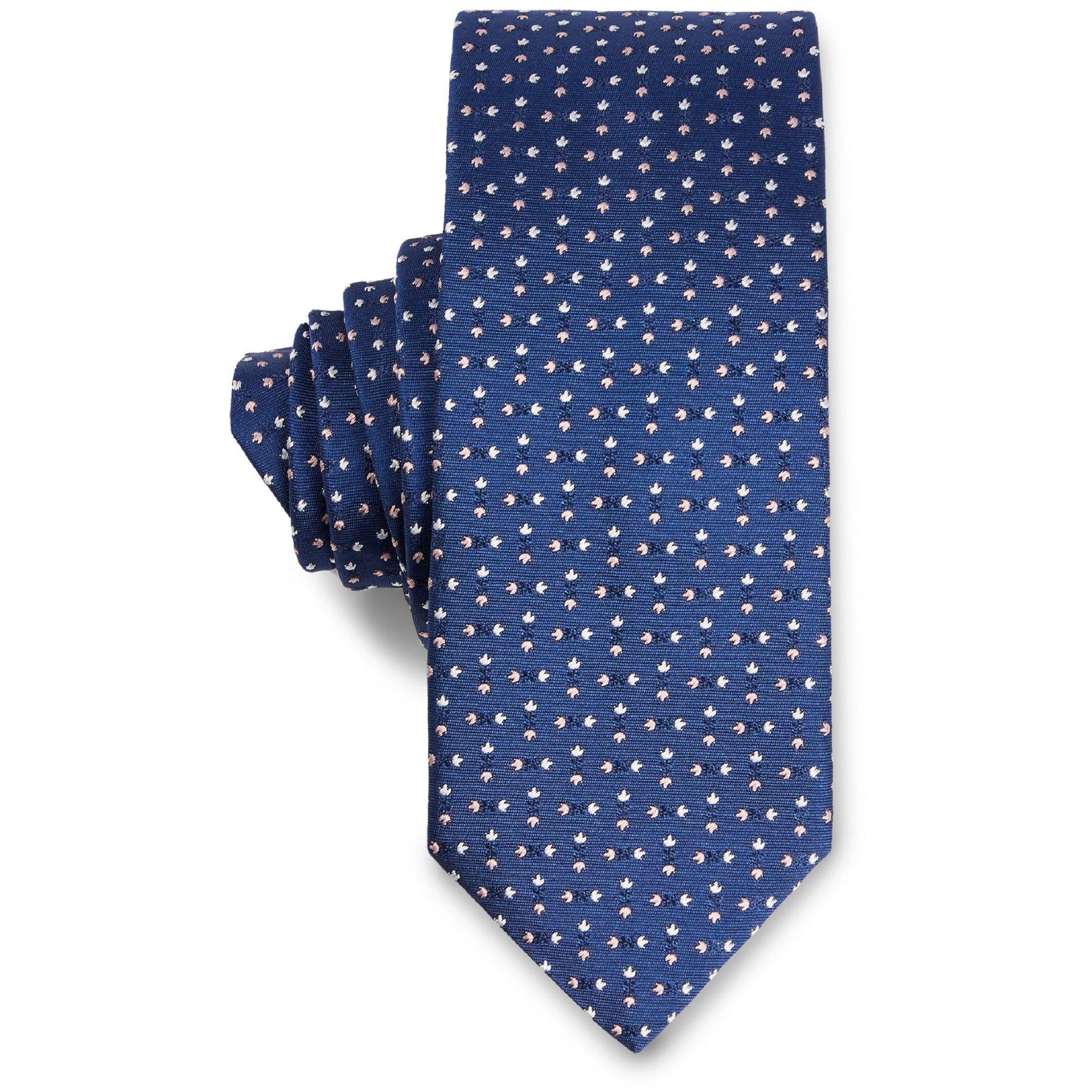 Men's Tie