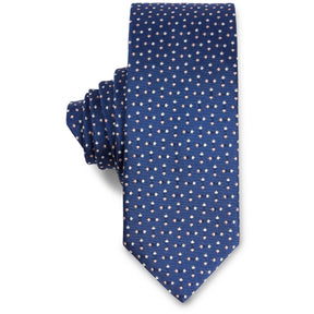Men's Tie