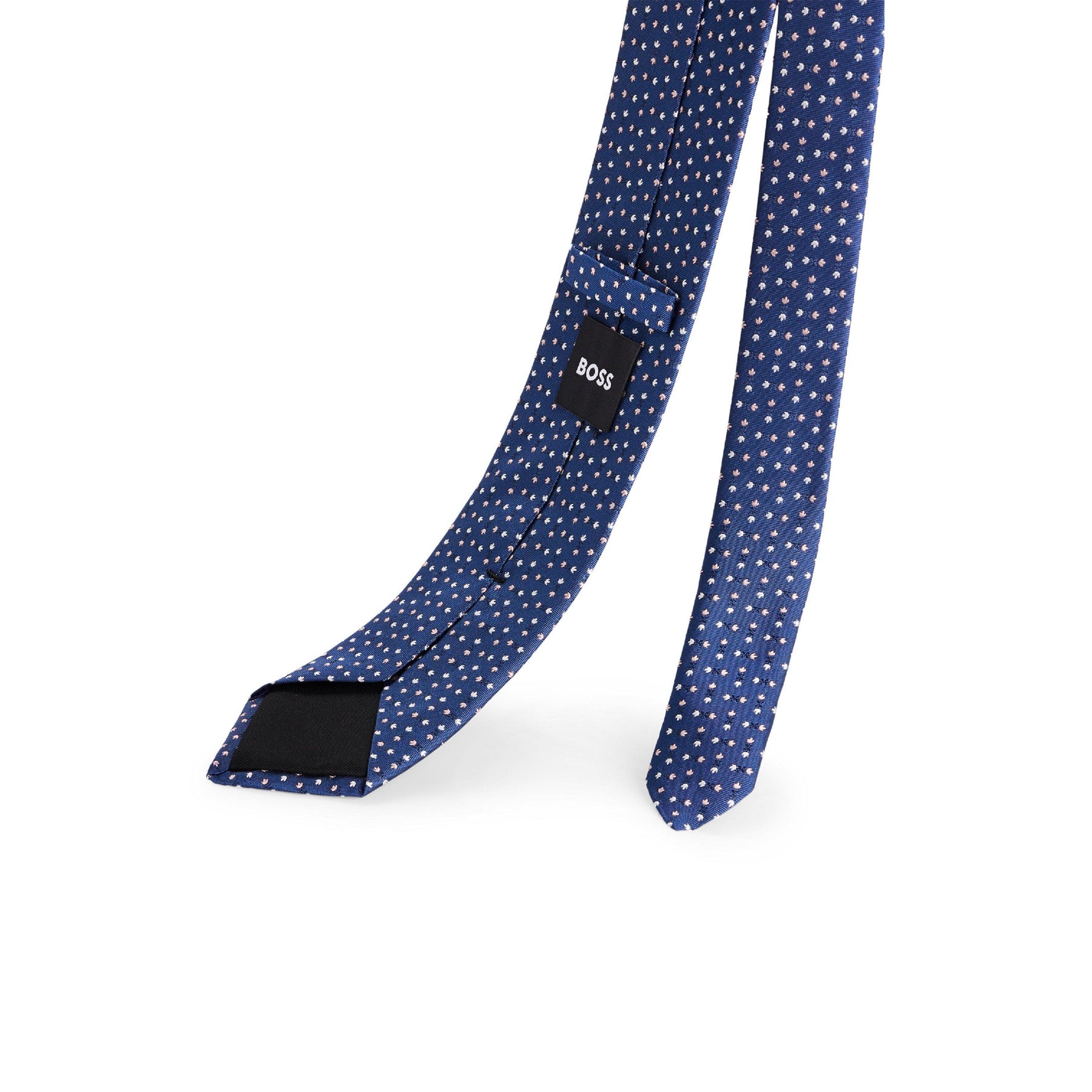 Men's Tie