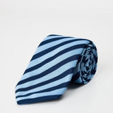 Men's H Tie 7