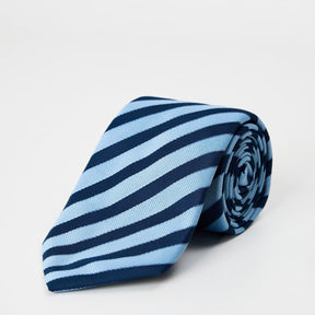 Men's H Tie 7