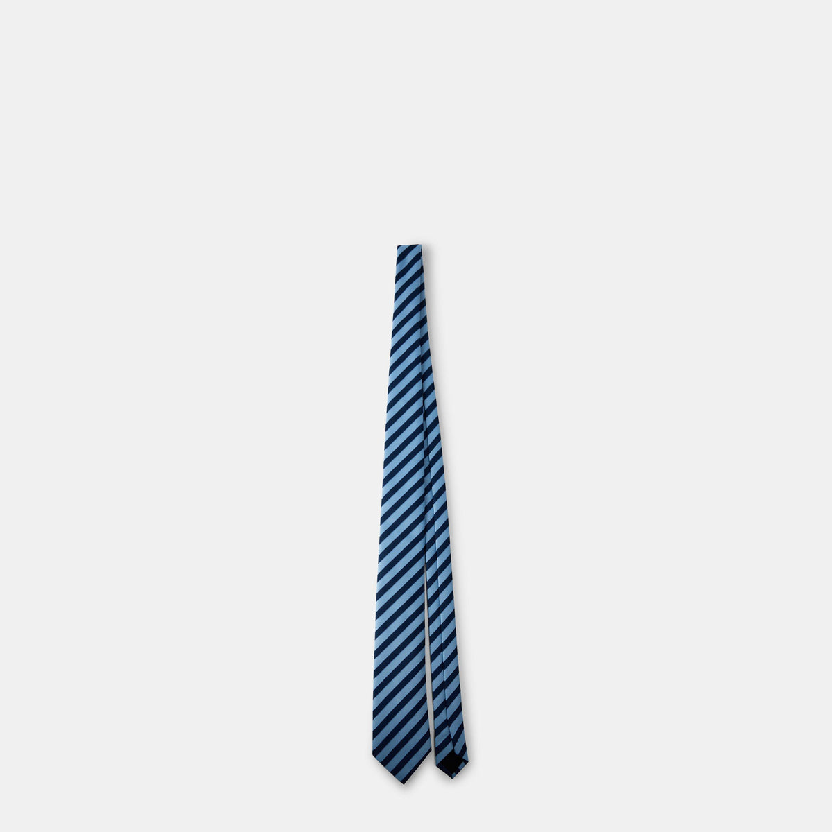Boss H-Tie 7,5 Cm-223 10251273 01