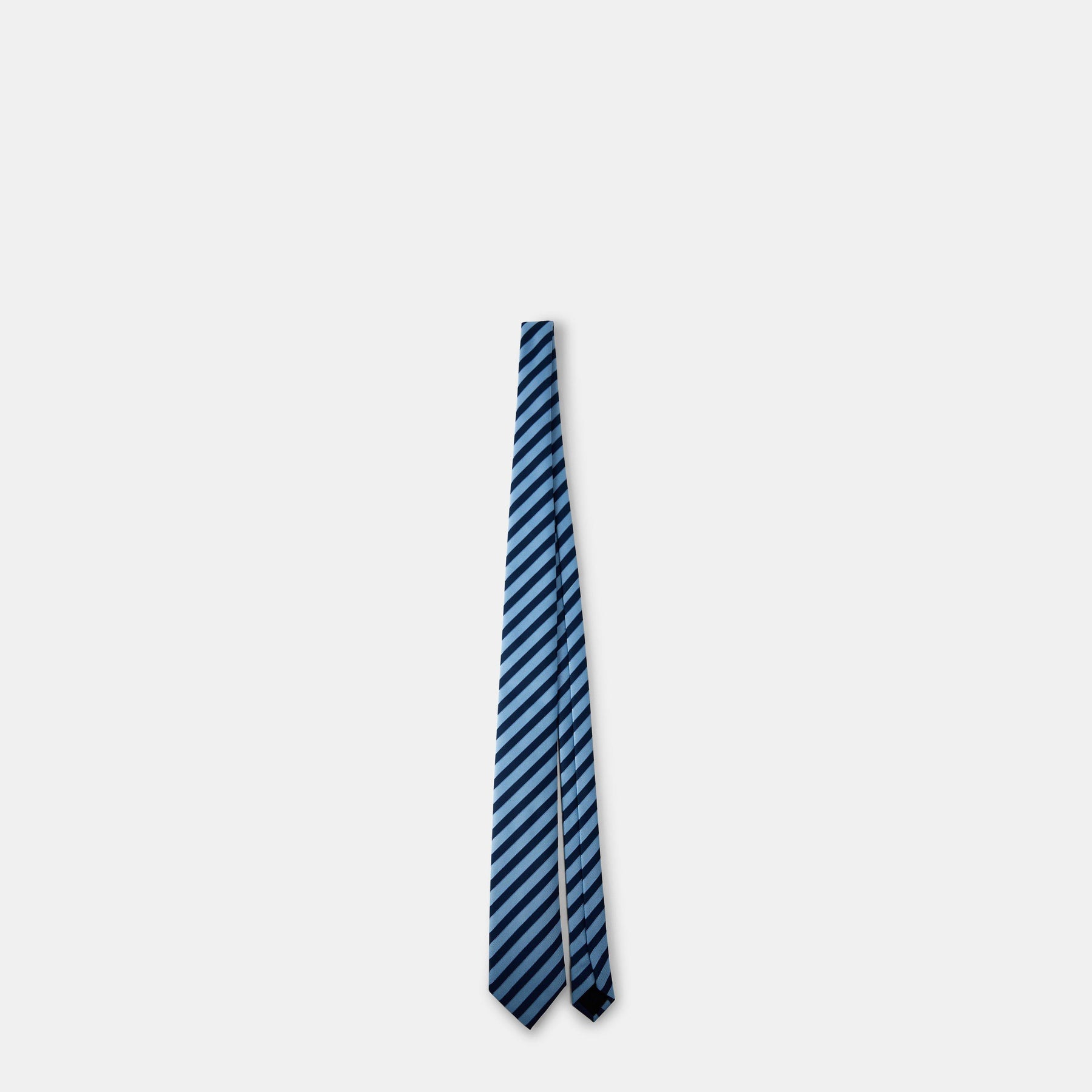Men's H Tie 7