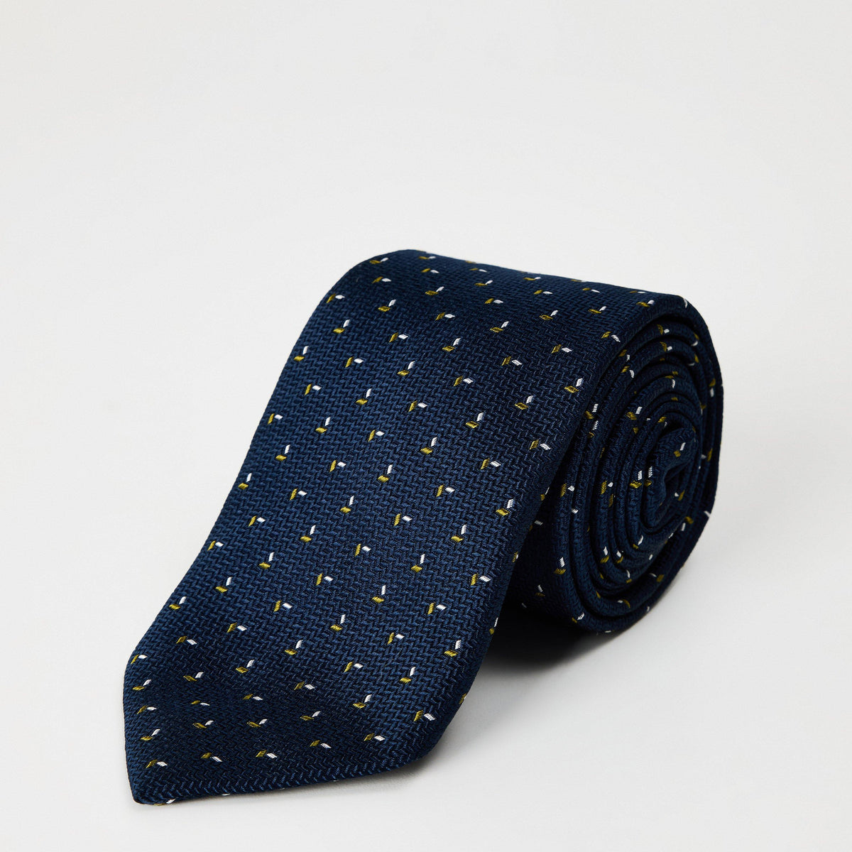 Boss H-Tie 7,5 Cm-222 10251214 01