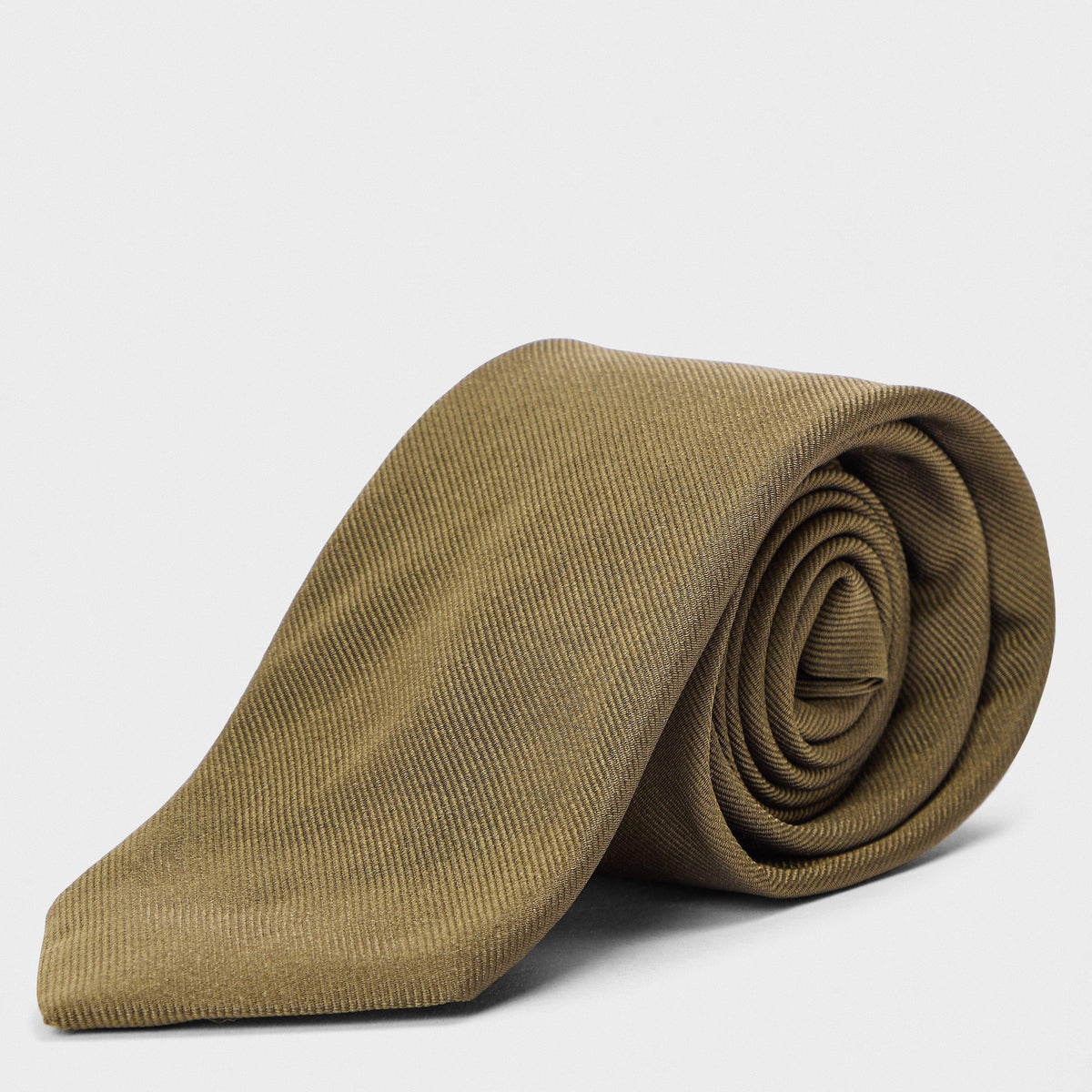 Boss H-Tie 7,5 Cm-222 10251734 01