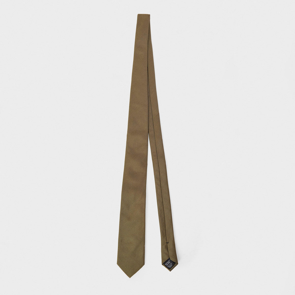 Boss H-Tie 7,5 Cm-222 10251734 01