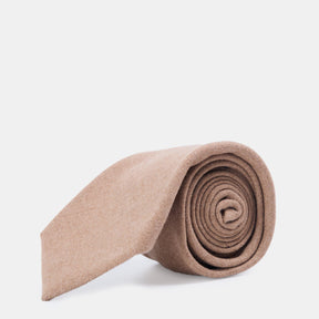 Boss Tie 7.5Cm Sn99