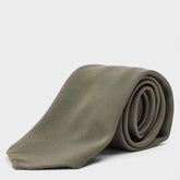 Boss P-Tie 6cm Soft Wf223 10253926