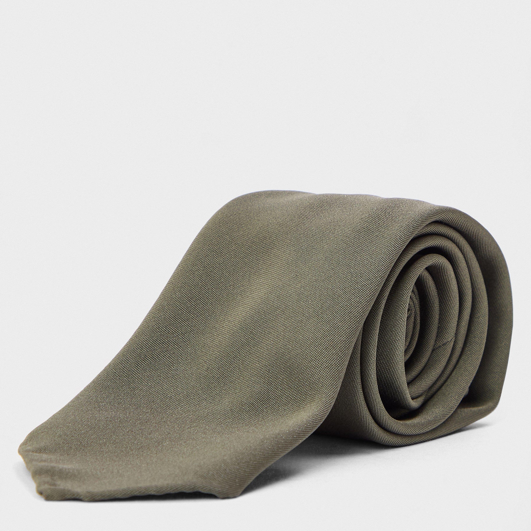 Boss P-Tie 6cm Soft Wf223 10253926