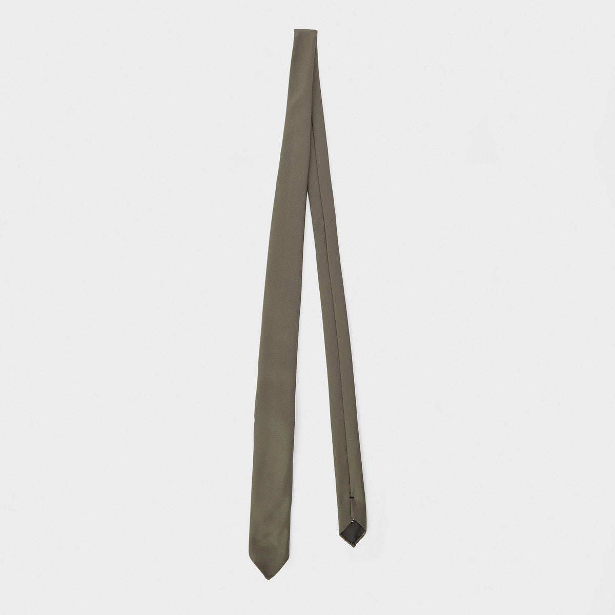 Boss P-Tie 6cm Soft Wf223 10253926
