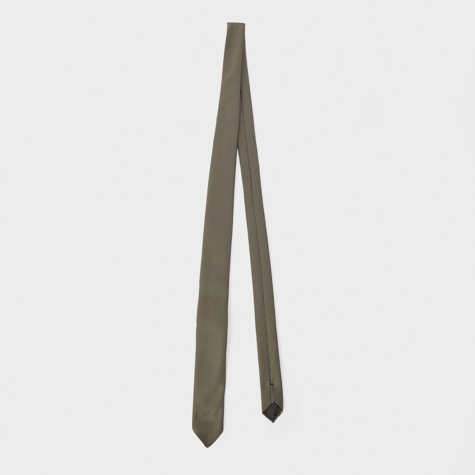 Boss P-Tie 6cm Soft Wf223 10253926