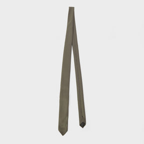 Boss P-Tie 6cm Soft Wf223 10253926