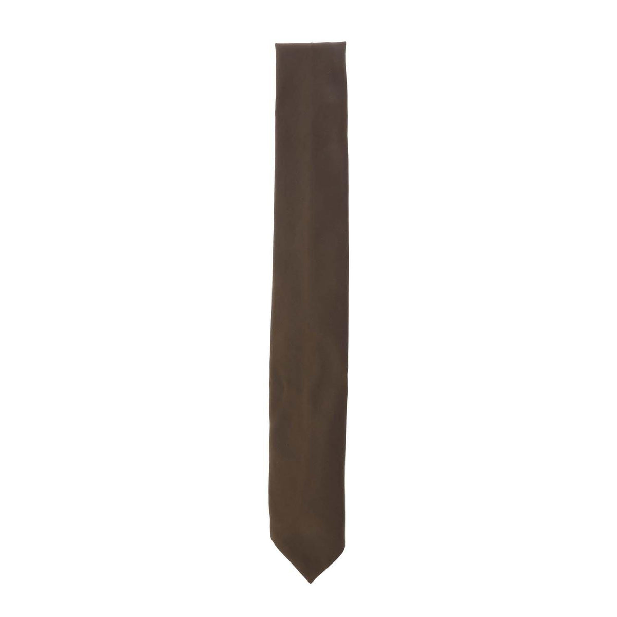 Men's P Tie