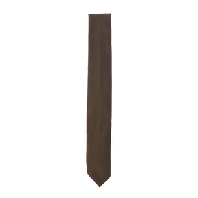 Men's P Tie