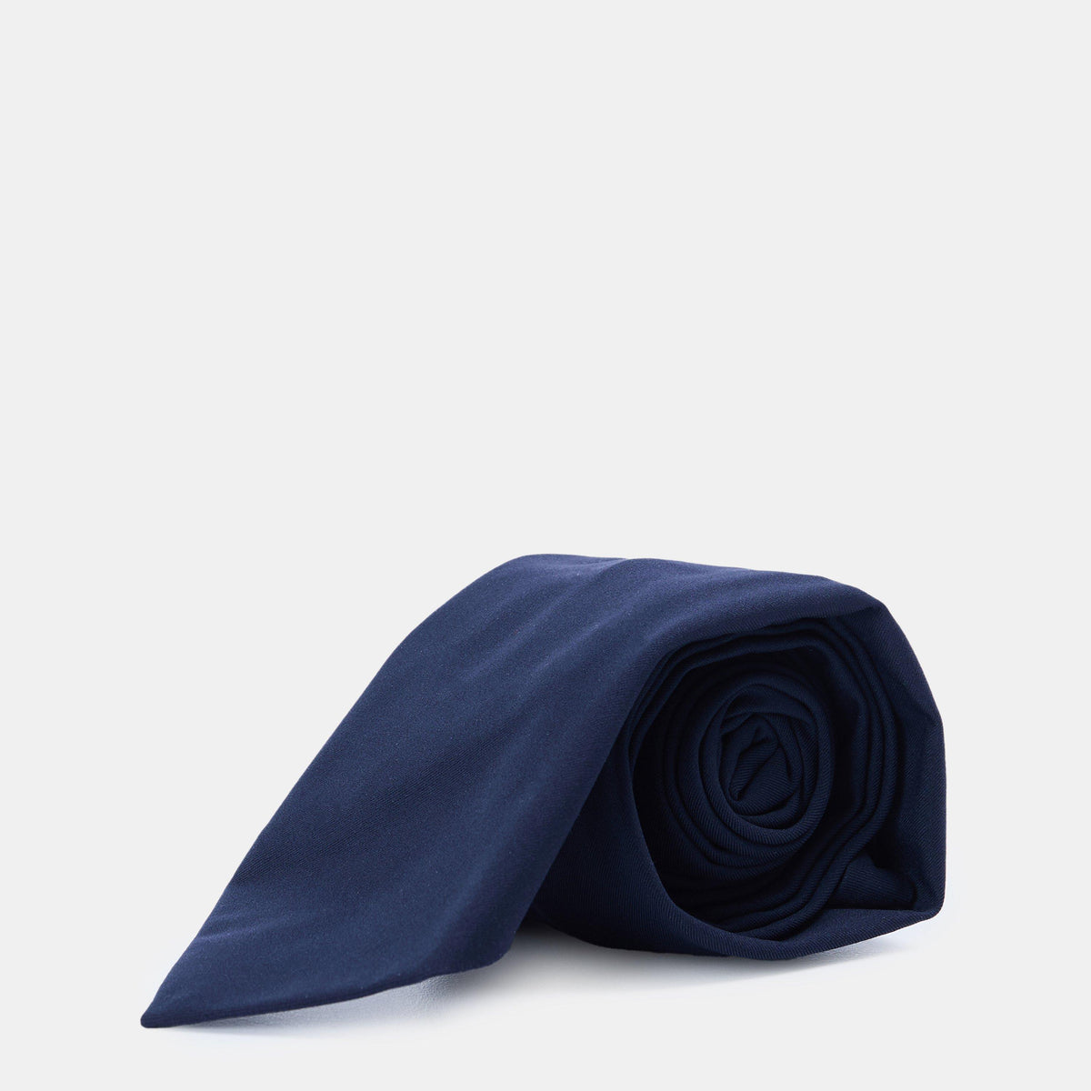 Boss P-Tie 6 Cm-222 10254408 01