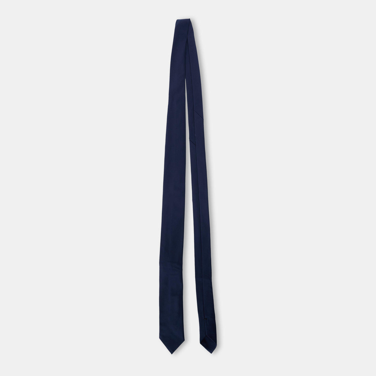 Boss P-Tie 6 Cm-222 10254408 01