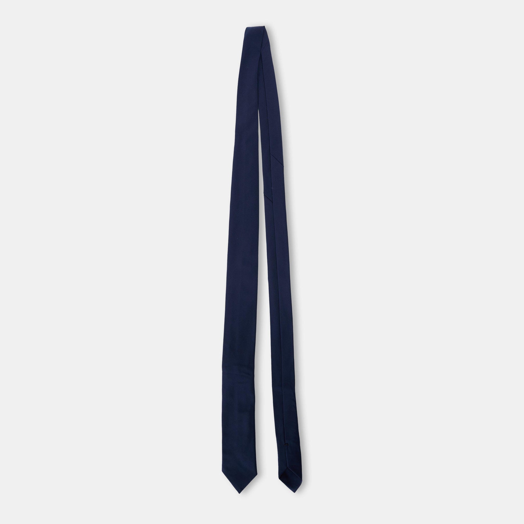 Men's P Tie