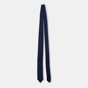 Men's P Tie