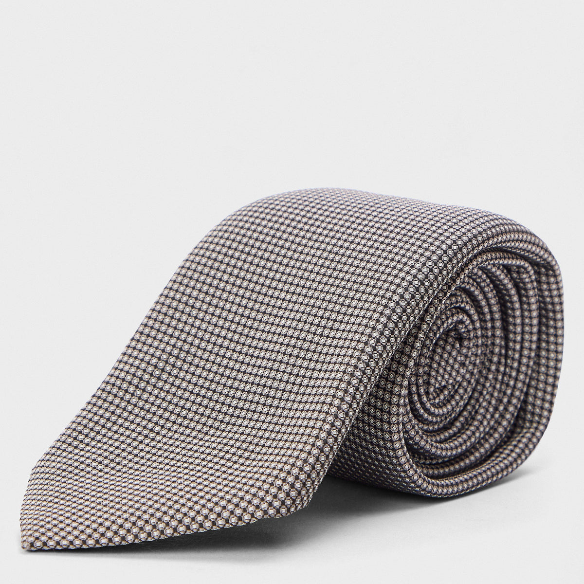 Boss H-Tie 7,5 Cm-222 10253927 01