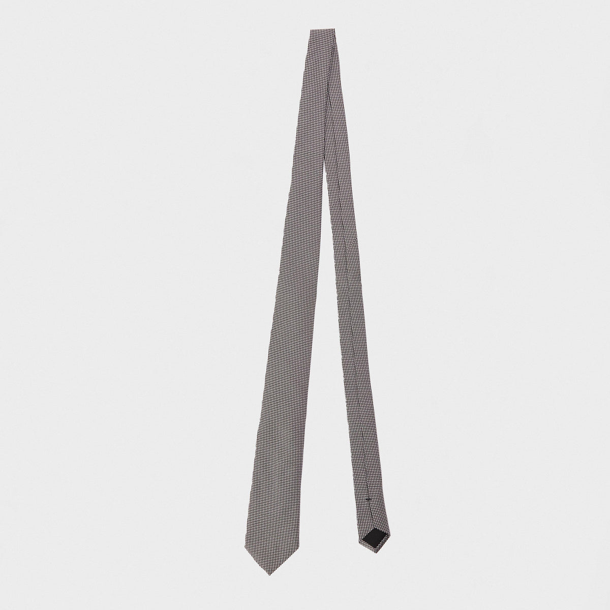 Boss H-Tie 7,5 Cm-222 10253927 01