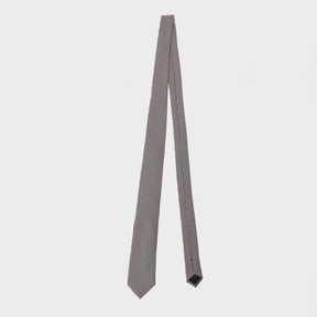Boss H-Tie 7,5 Cm-222 10253927 01