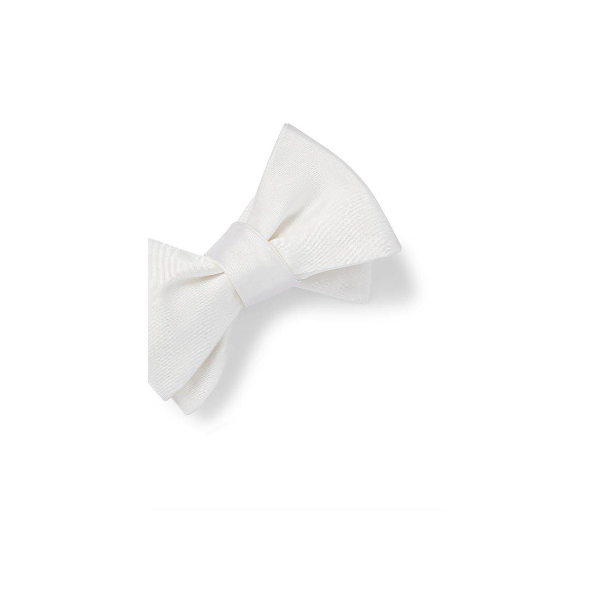 Boss United Bow Tie Sn99