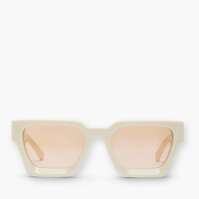 Men's California Square Sunglasses