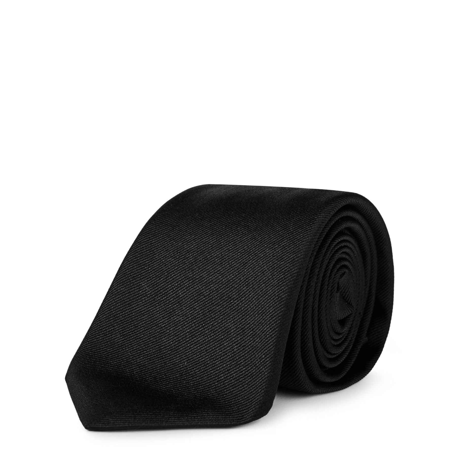 Classic 7.5 cm Tie