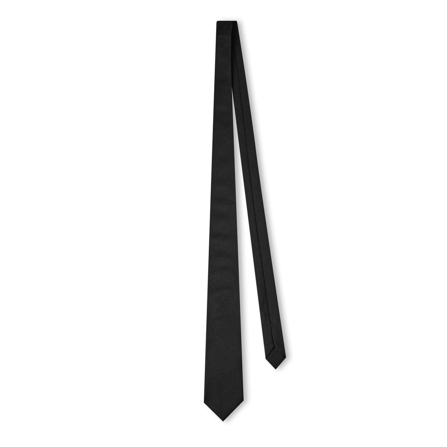 Classic 7.5 cm Tie