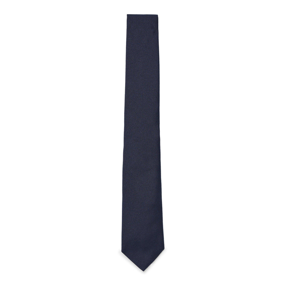 Men's Classic Jacquard Woven Tie