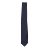 Men's Classic Jacquard Woven Tie