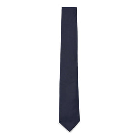 Men's Classic Jacquard Woven Tie