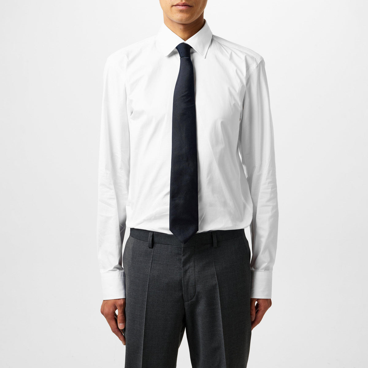 Classic 7.5 cm Tie