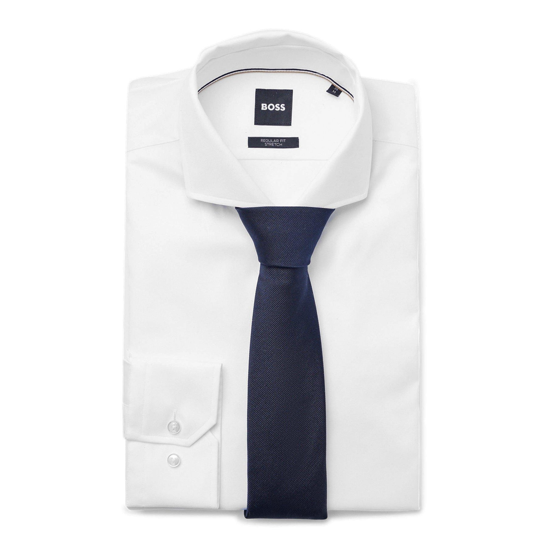 Classic 7.5 cm Tie