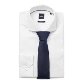 Classic 7.5 cm Tie