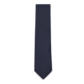 Men's Classic Jacquard Woven Tie