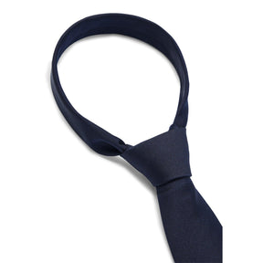 Men's Classic Jacquard Woven Tie