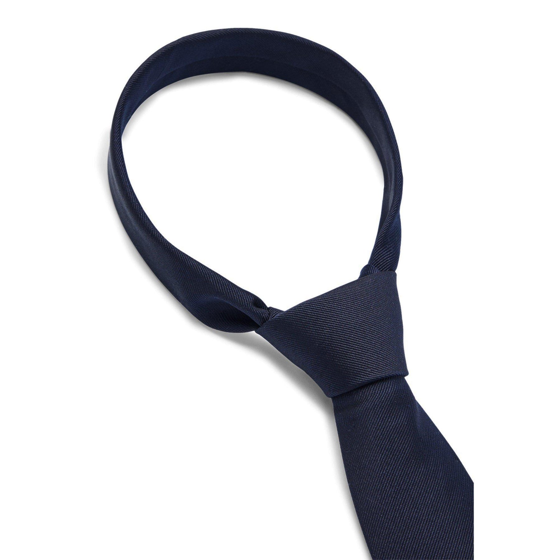 Classic 7.5 cm Tie