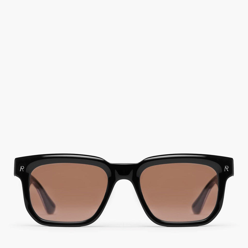 Rep Hamptons Sngls Sn99