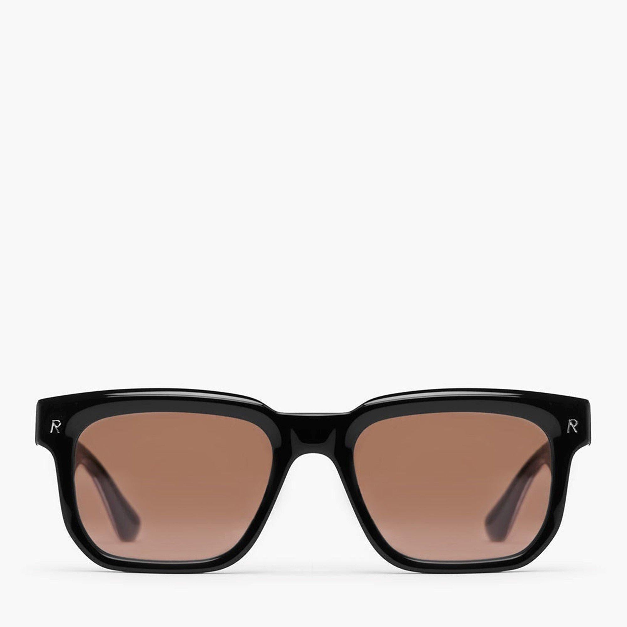 Rep Hamptons Sngls Sn99