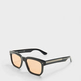 Men's Hamptons Square Sunglasses