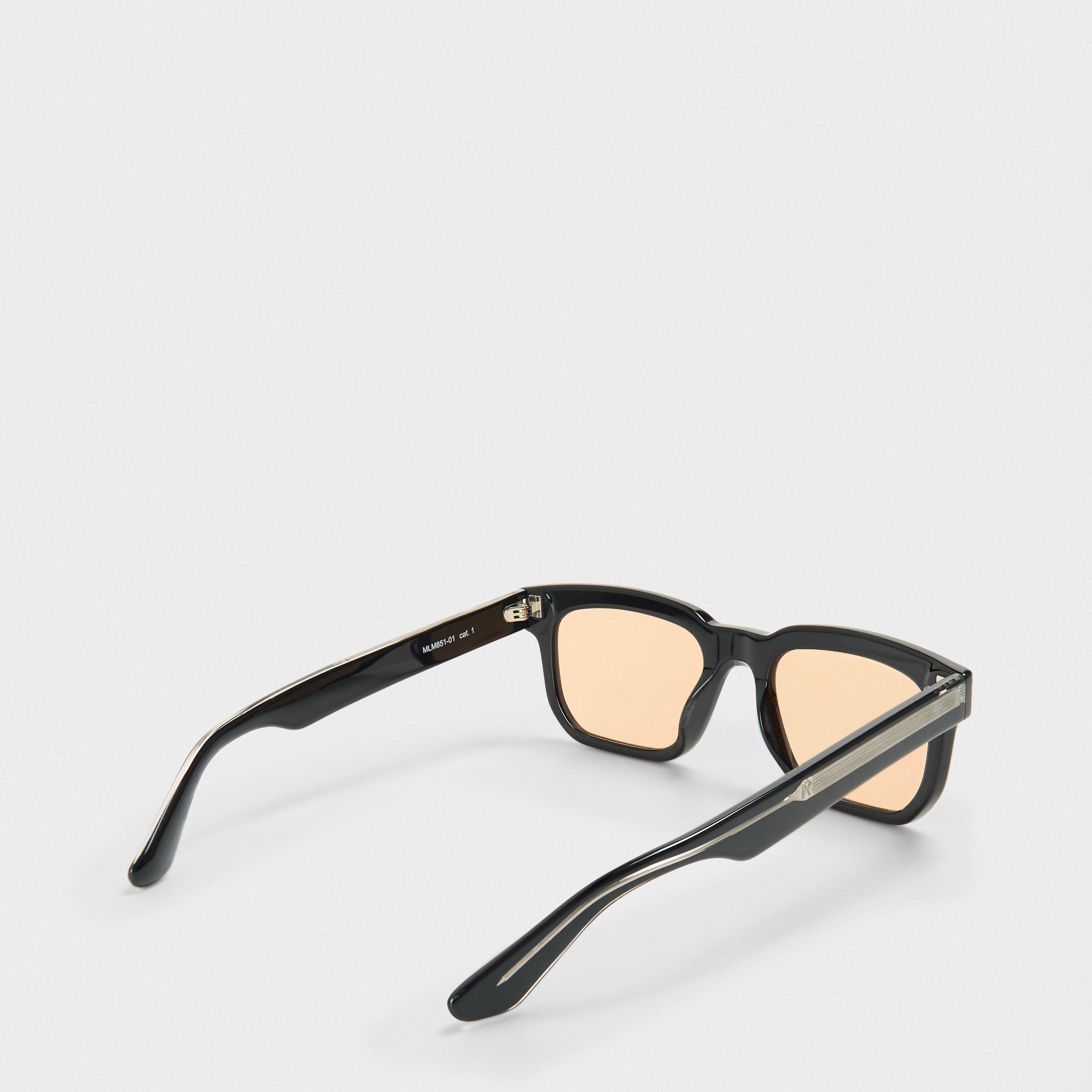 Men's Hamptons Square Sunglasses