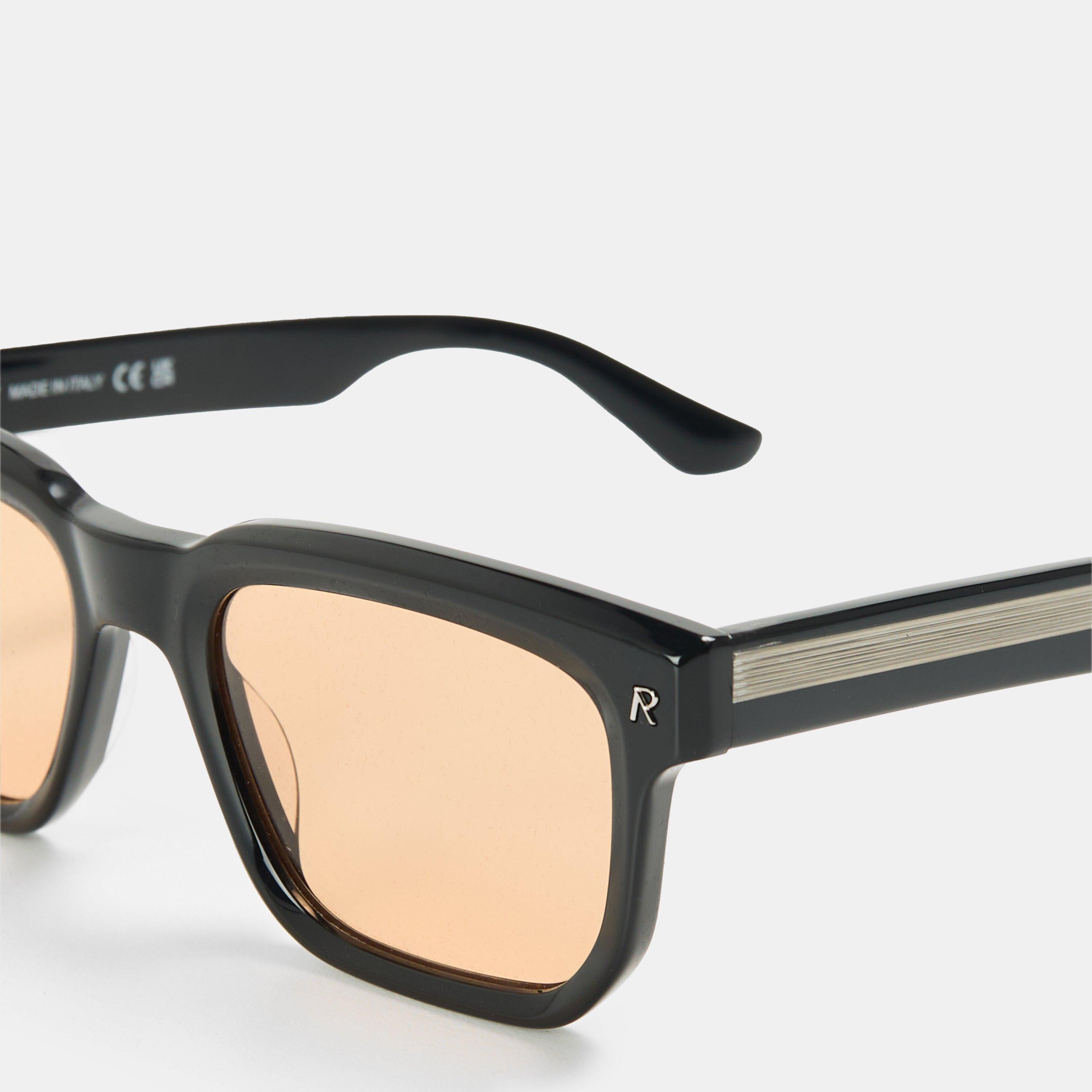 Men's Hamptons Square Sunglasses