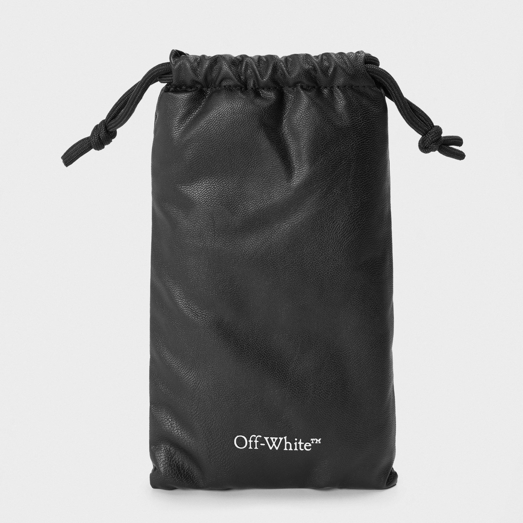 Men's Hamptons Square Sunglasses