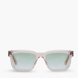 Hamptons Square Sunglasses
