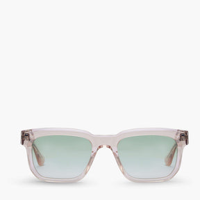 Men's Hamptons Square Sunglasses