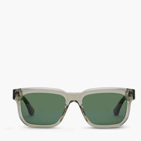 Men's Hamptons Square Sunglasses
