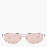 Men's Aviator Sunglasses