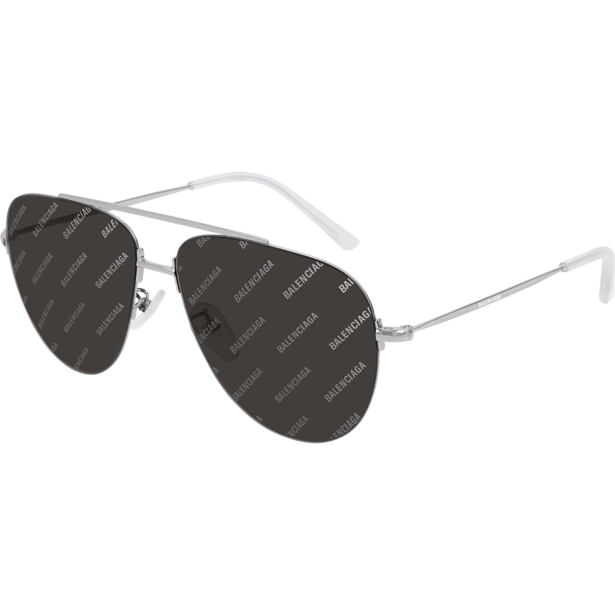Balenciaga Sunglasses Bb0013s