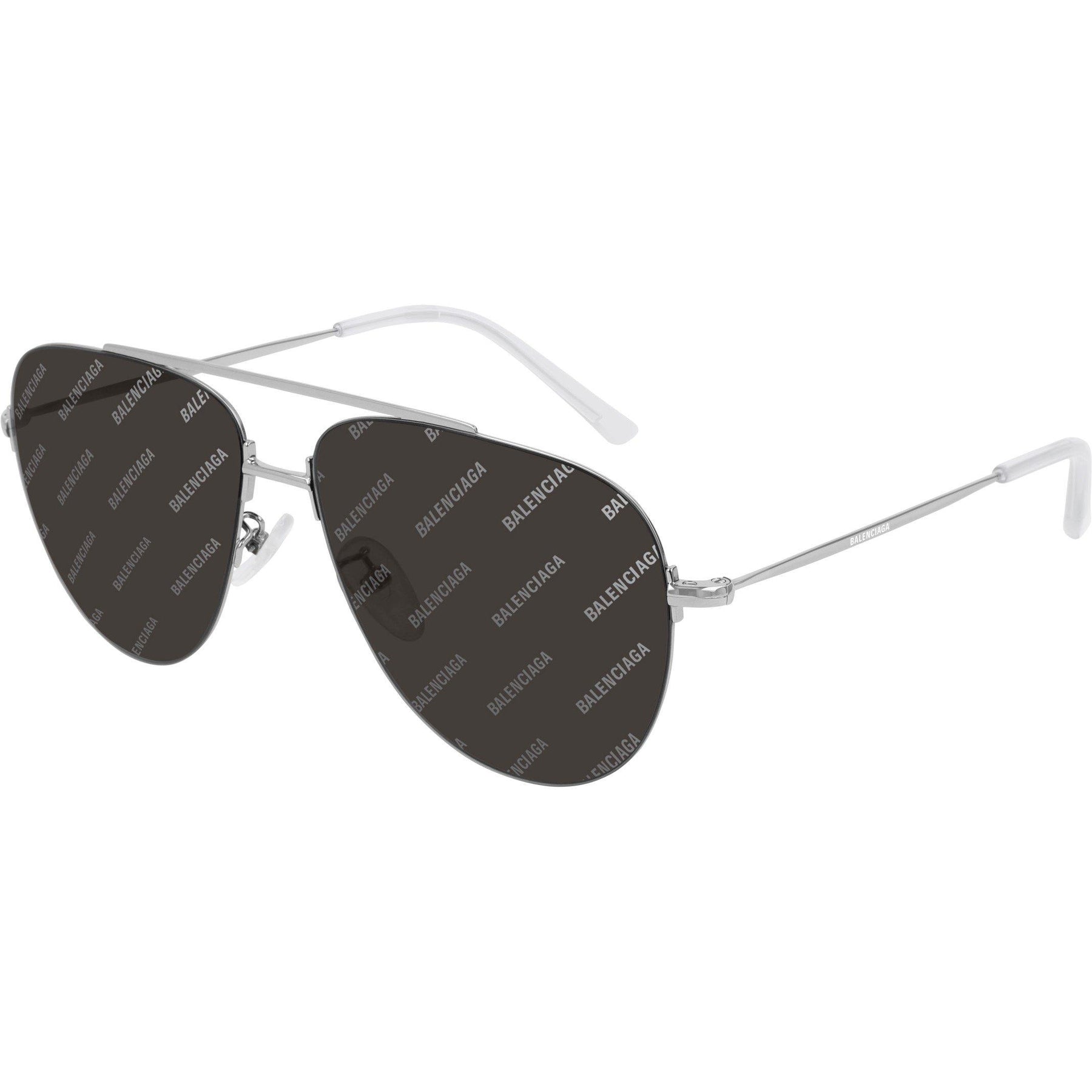 Balenciaga Sunglasses Bb0013s